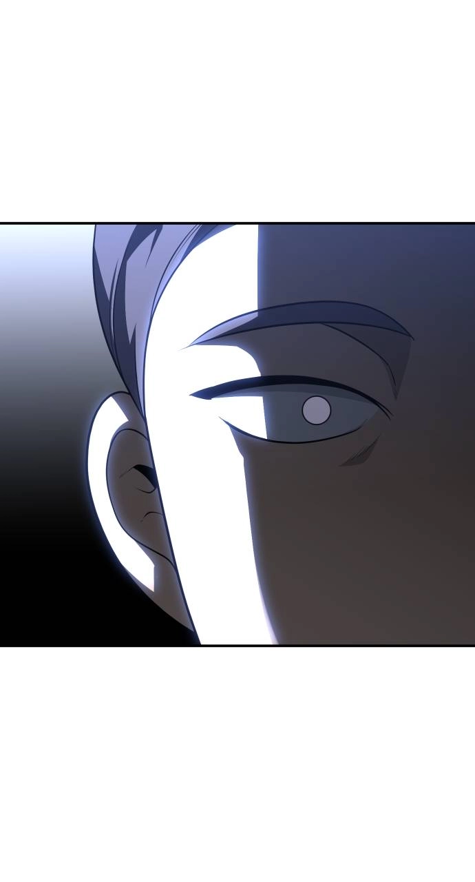 I Was the Final Boss Chapter 41 - Page 117
