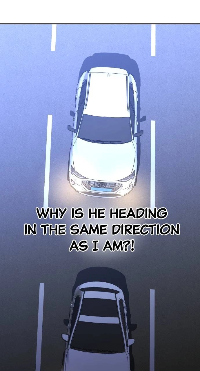 I Was the Final Boss Chapter 41 - Page 119