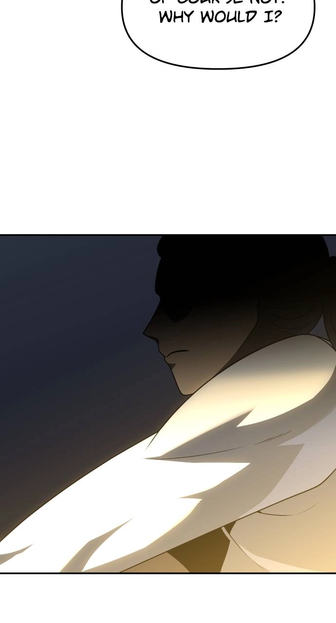 I Was the Final Boss Chapter 41 - Page 126