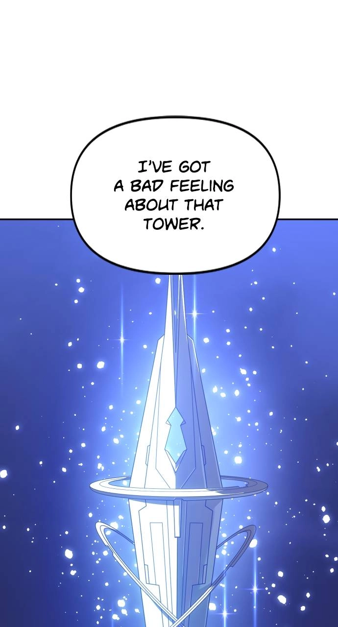 I Was the Final Boss Chapter 41 - Page 127