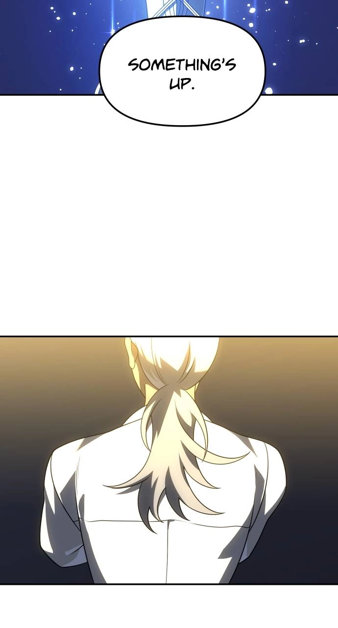 I Was the Final Boss Chapter 41 - Page 128