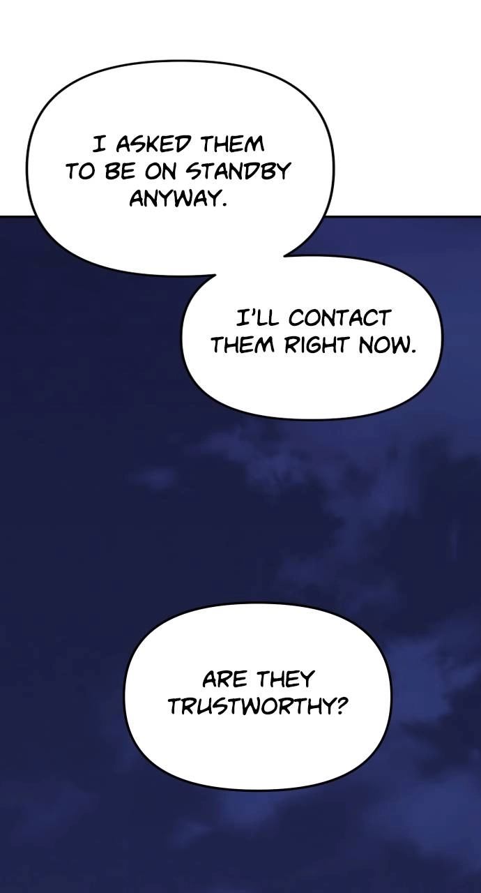 I Was the Final Boss Chapter 41 - Page 130