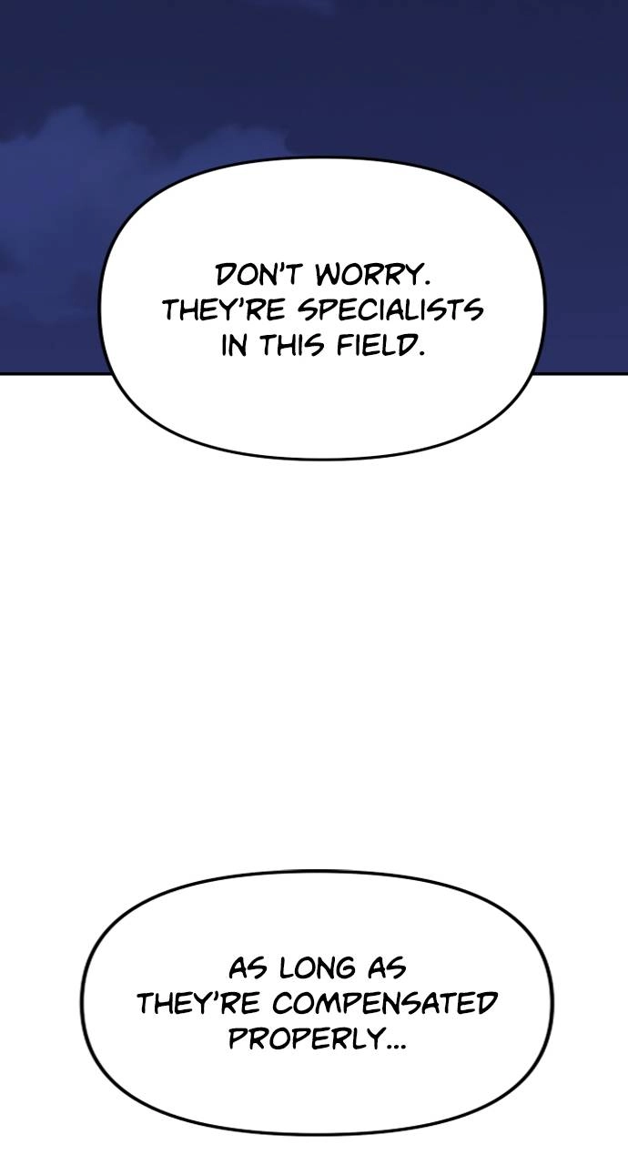 I Was the Final Boss Chapter 41 - Page 131