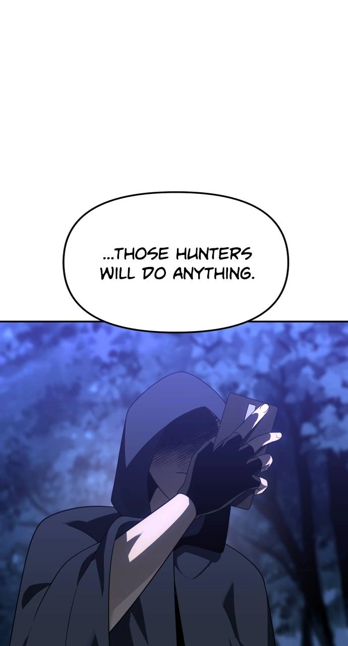 I Was the Final Boss Chapter 41 - Page 132