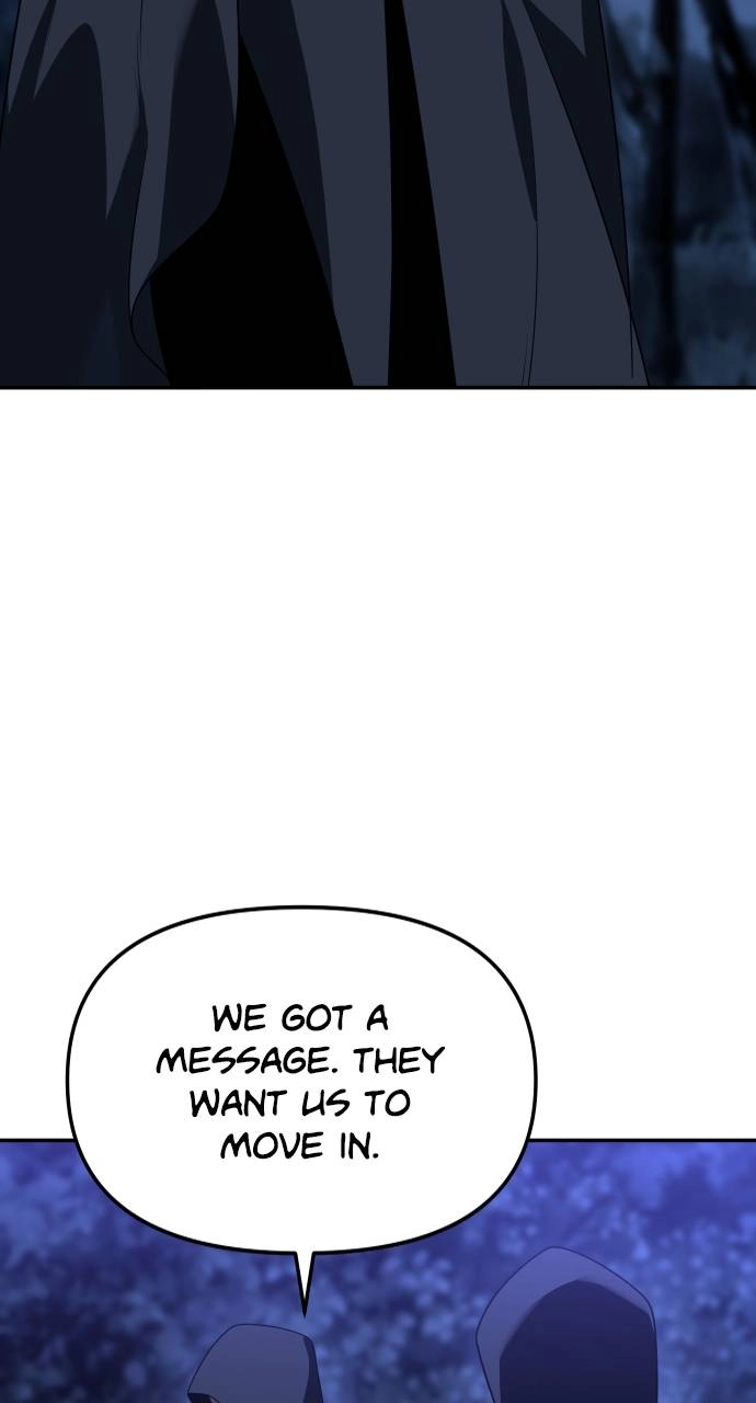 I Was the Final Boss Chapter 41 - Page 133