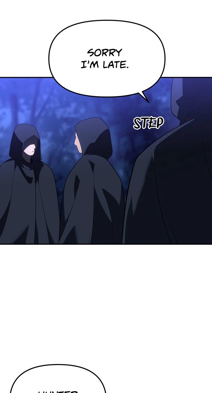 I Was the Final Boss Chapter 41 - Page 136