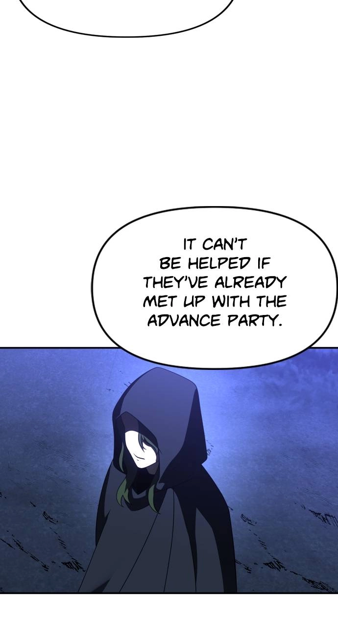 I Was the Final Boss Chapter 41 - Page 139