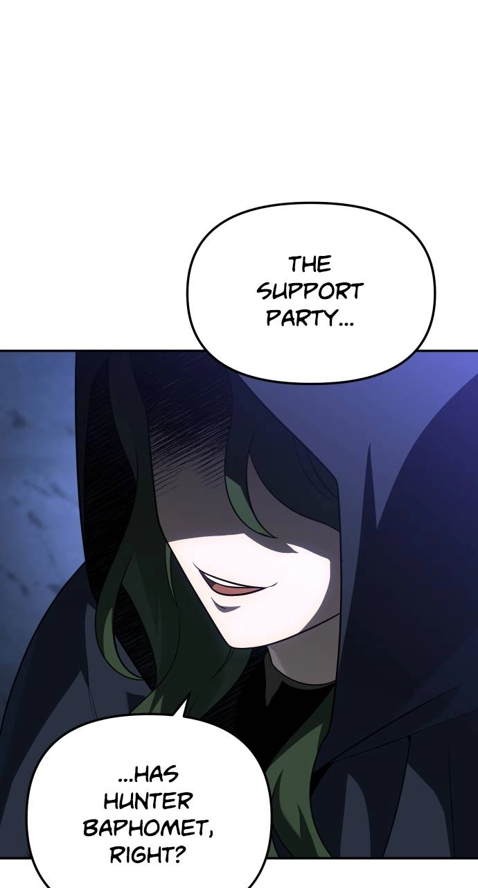 I Was the Final Boss Chapter 41 - Page 140