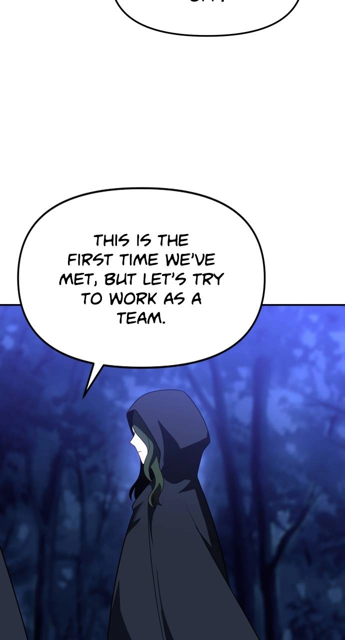 I Was the Final Boss Chapter 41 - Page 142