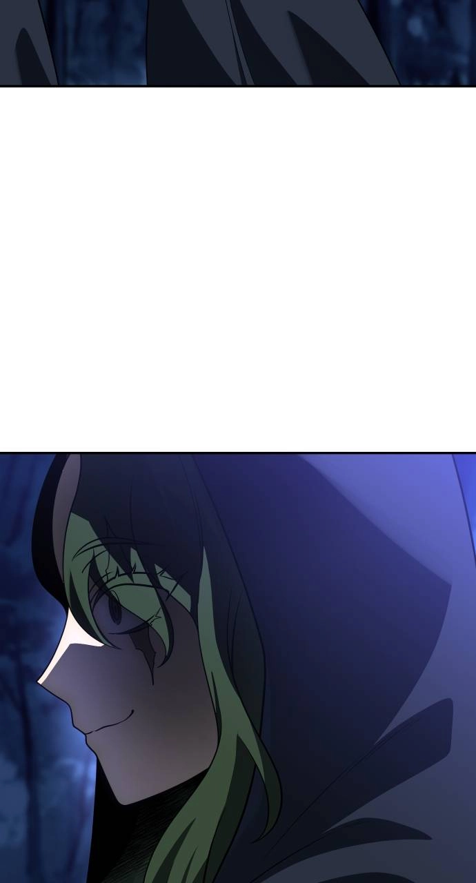 I Was the Final Boss Chapter 41 - Page 143
