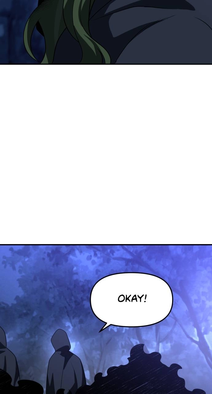 I Was the Final Boss Chapter 41 - Page 144