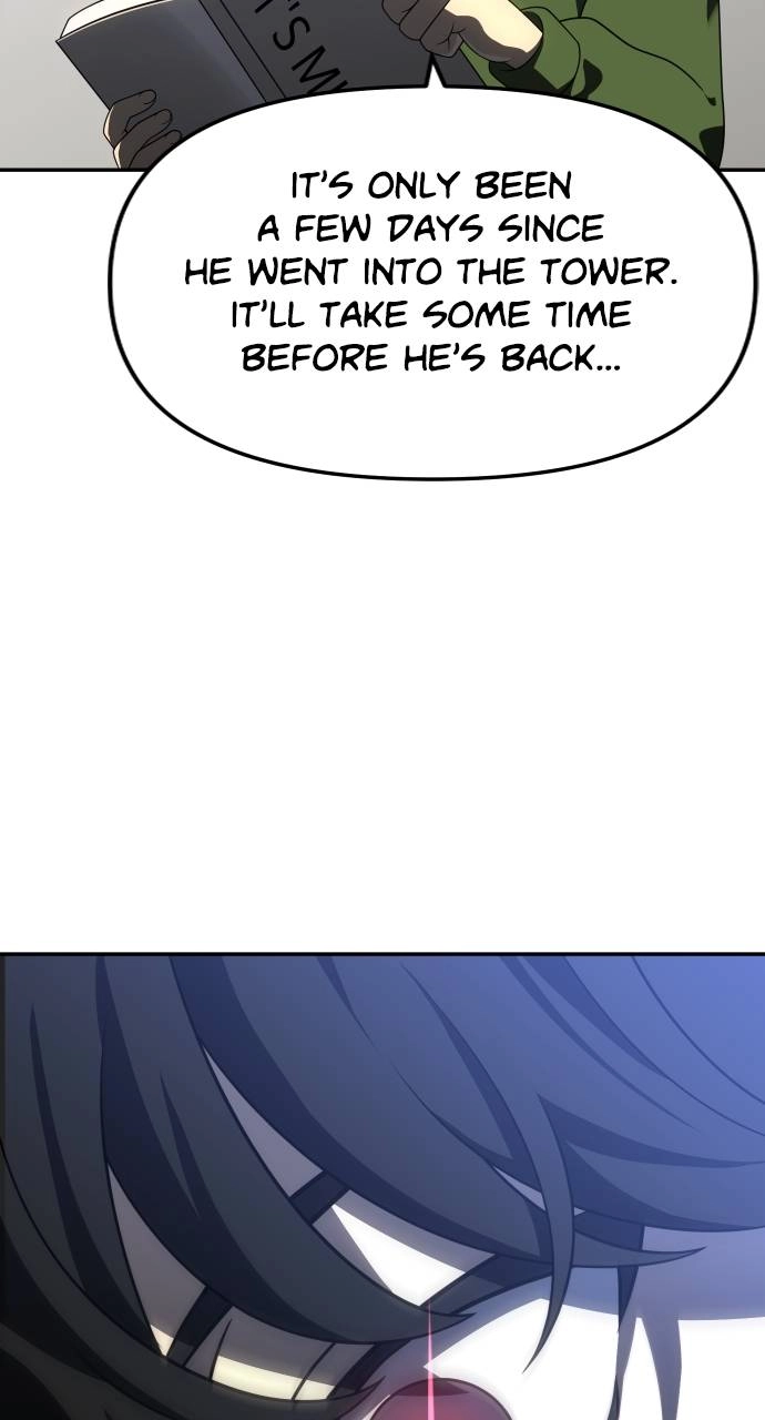 I Was the Final Boss Chapter 42 - Page 15