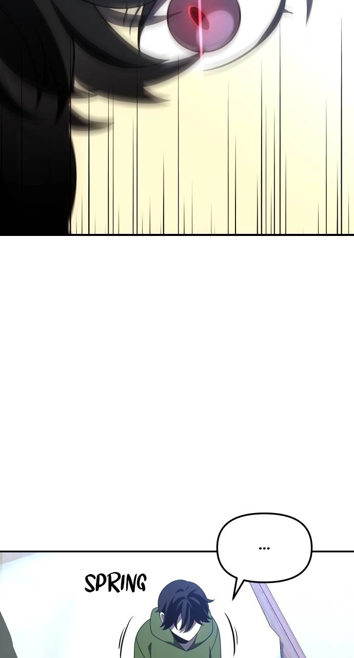 I Was the Final Boss Chapter 42 - Page 16