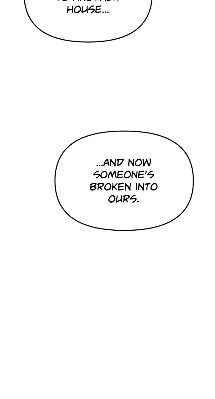 I Was the Final Boss Chapter 42 - Page 18