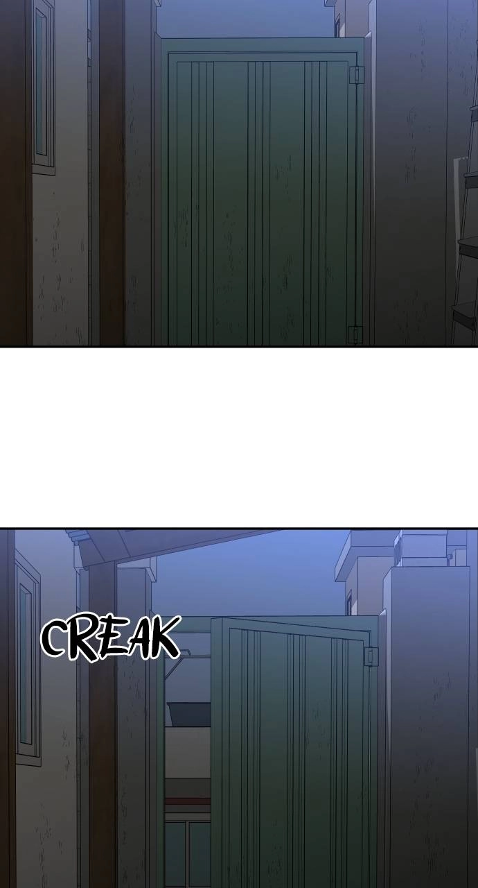 I Was the Final Boss Chapter 42 - Page 20