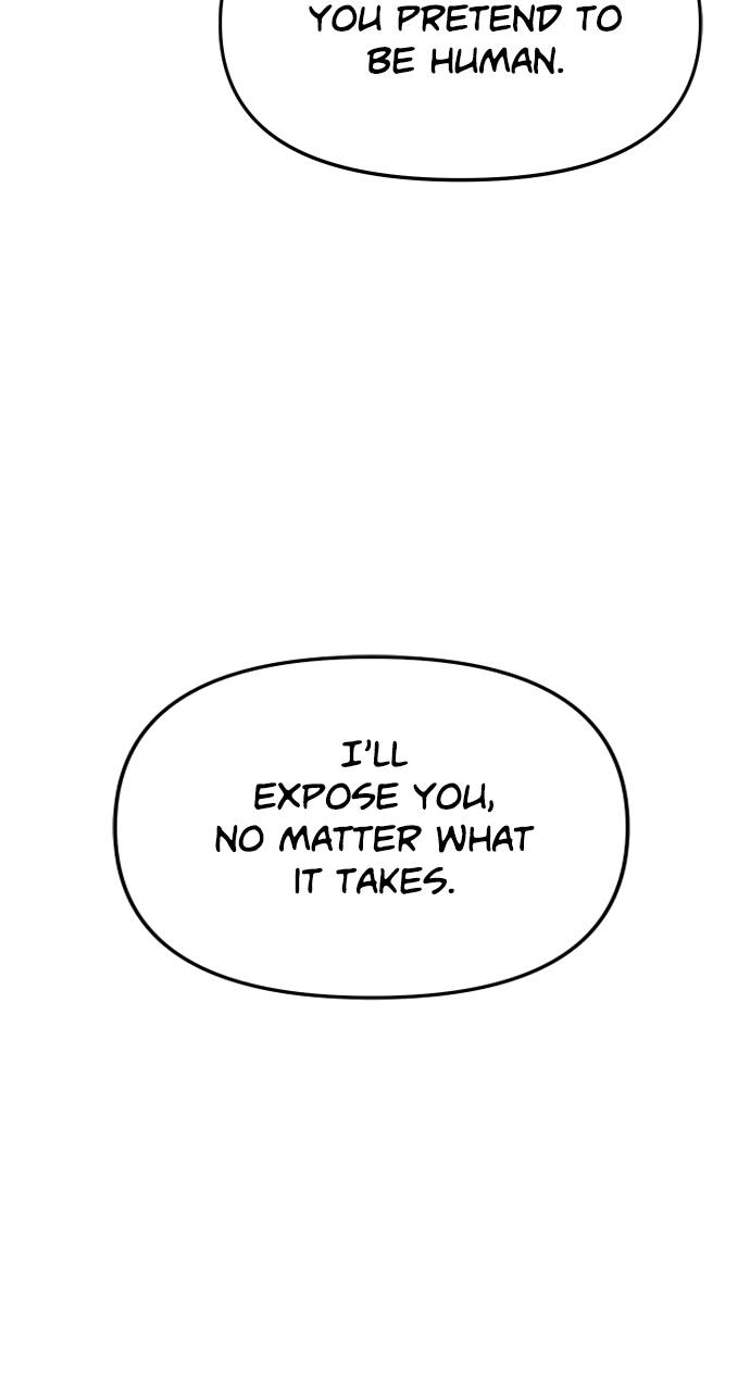 I Was the Final Boss Chapter 42 - Page 23