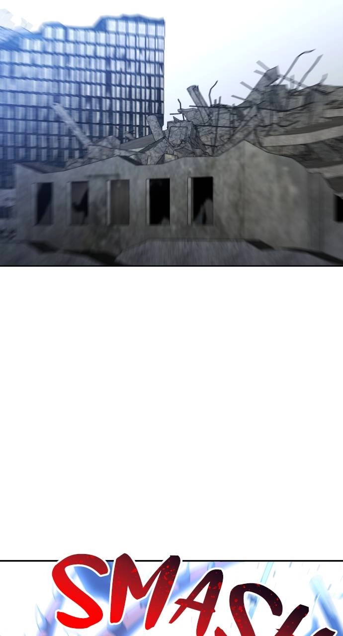I Was the Final Boss Chapter 42 - Page 28