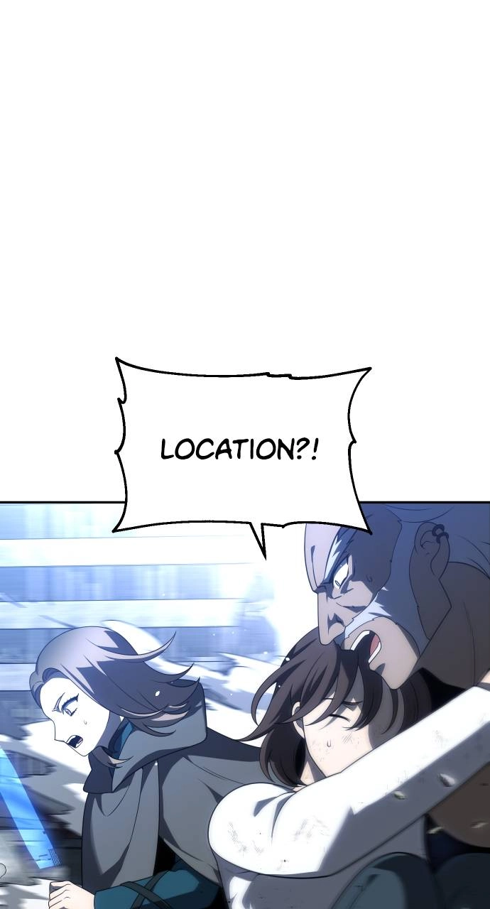 I Was the Final Boss Chapter 42 - Page 30