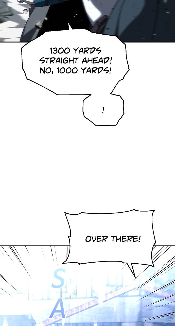 I Was the Final Boss Chapter 42 - Page 31