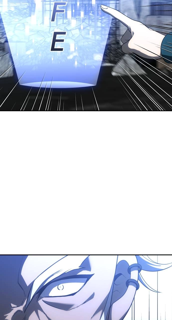I Was the Final Boss Chapter 42 - Page 32