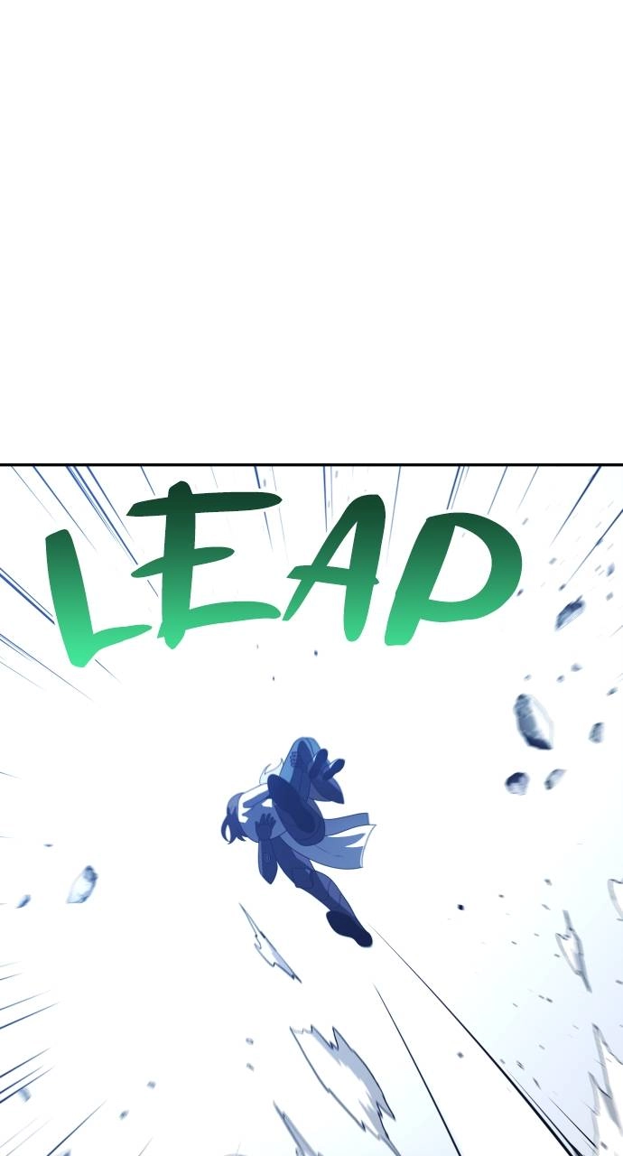 I Was the Final Boss Chapter 42 - Page 34