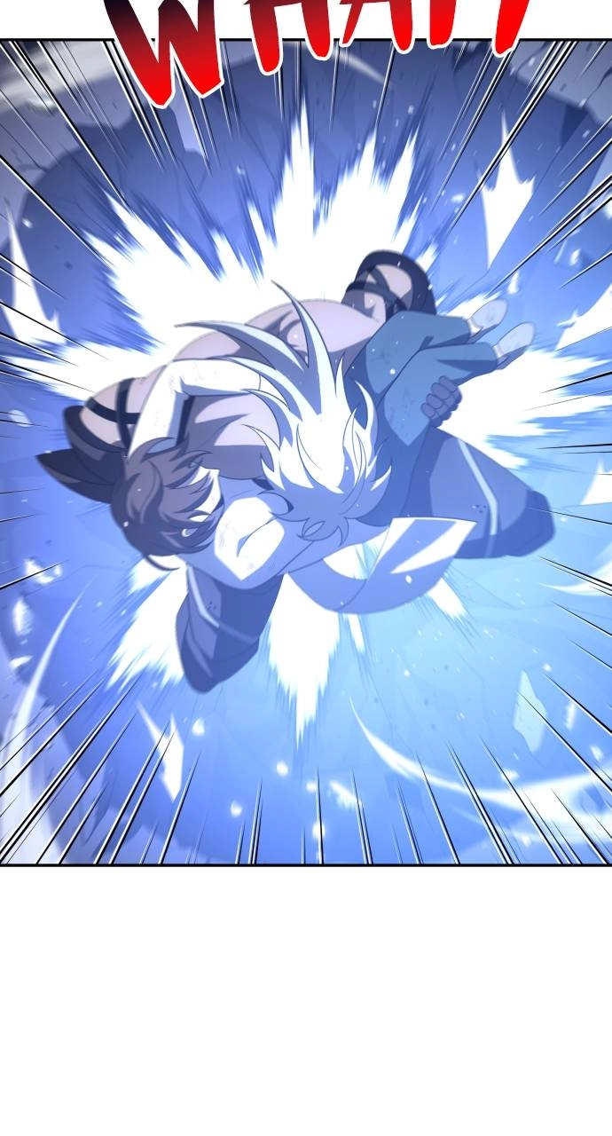 I Was the Final Boss Chapter 42 - Page 36