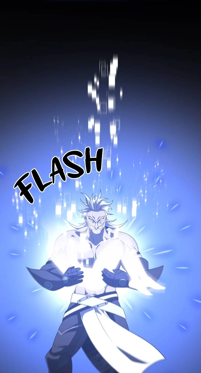 I Was the Final Boss Chapter 42 - Page 38