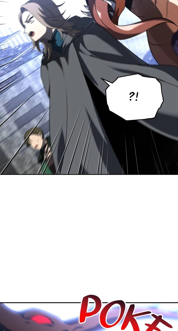 I Was the Final Boss Chapter 42 - Page 40