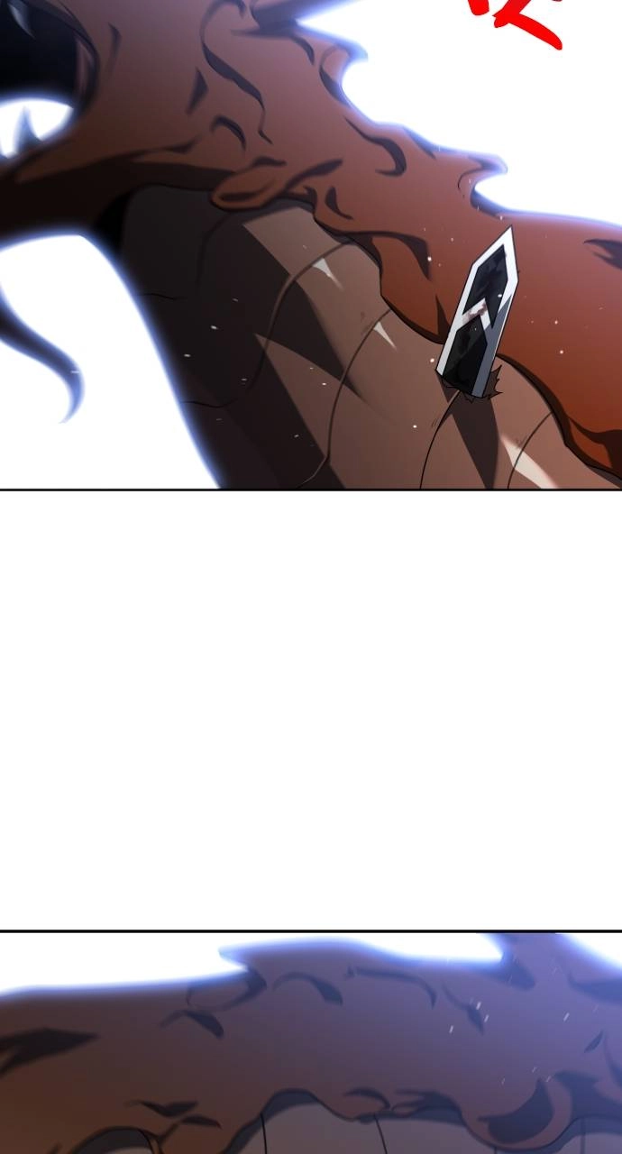 I Was the Final Boss Chapter 42 - Page 41
