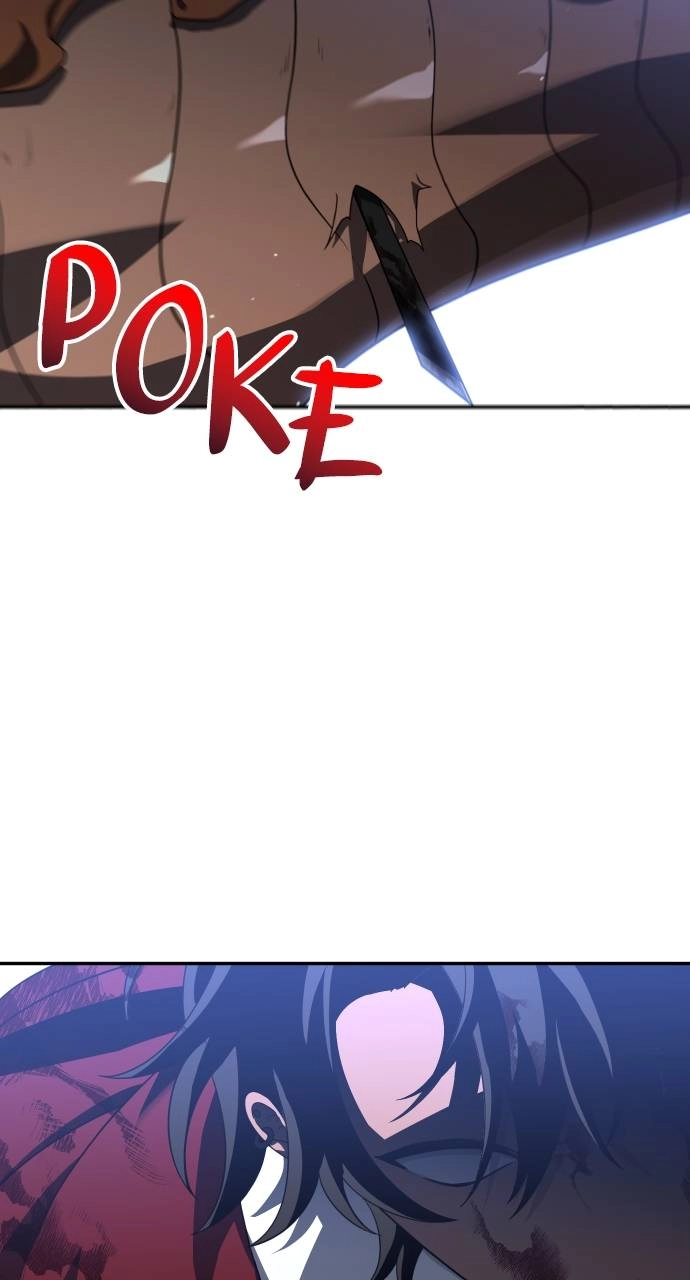 I Was the Final Boss Chapter 42 - Page 42