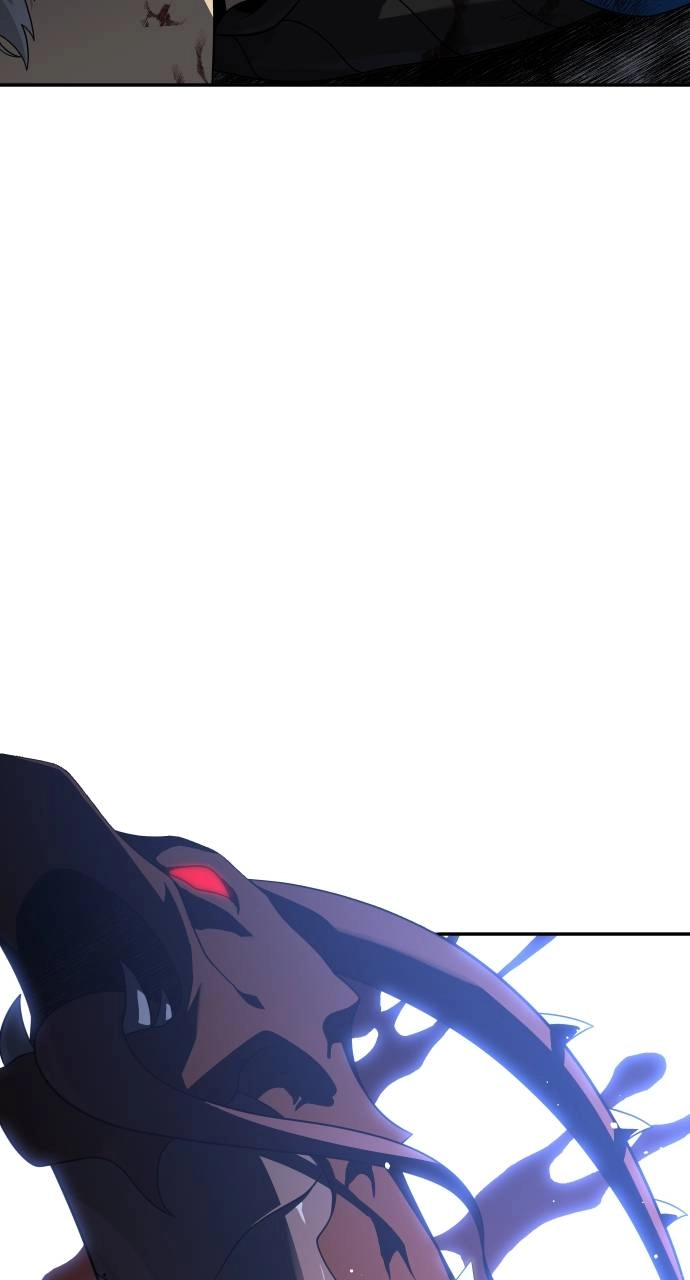 I Was the Final Boss Chapter 42 - Page 44