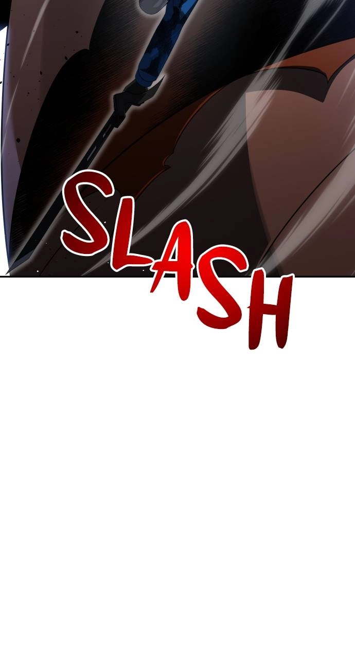 I Was the Final Boss Chapter 42 - Page 46