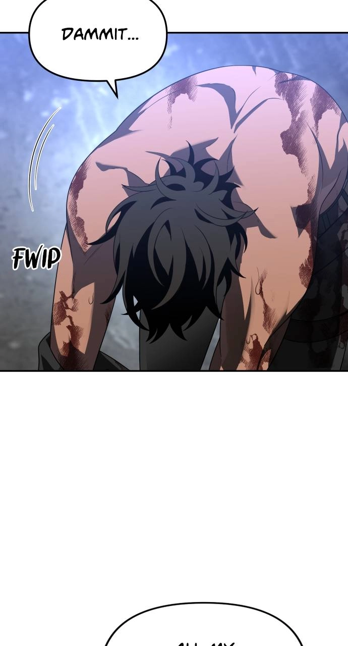 I Was the Final Boss Chapter 42 - Page 48