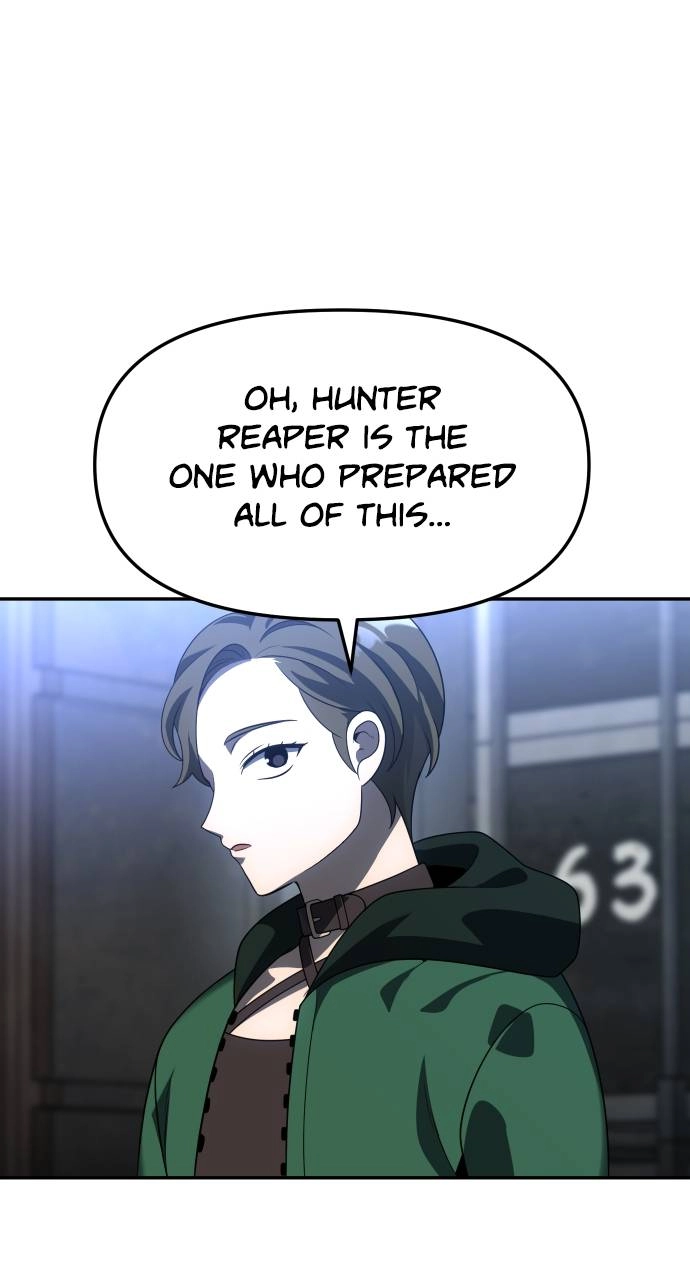 I Was the Final Boss Chapter 42 - Page 56