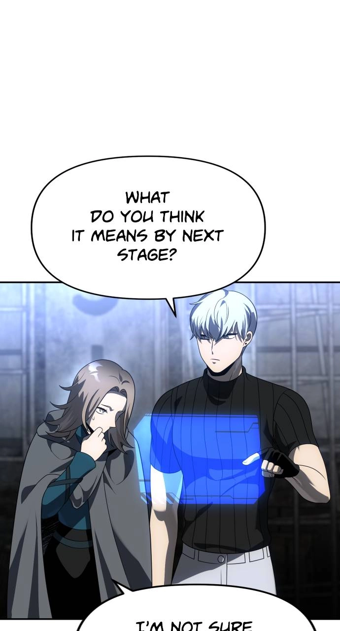 I Was the Final Boss Chapter 42 - Page 59
