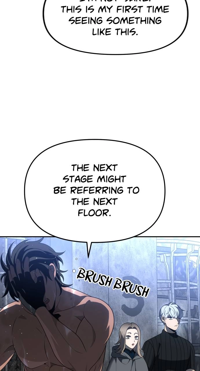 I Was the Final Boss Chapter 42 - Page 60