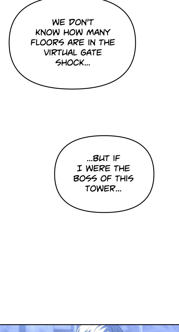 I Was the Final Boss Chapter 42 - Page 63