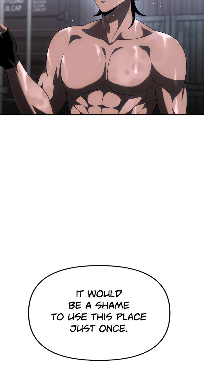 I Was the Final Boss Chapter 42 - Page 65