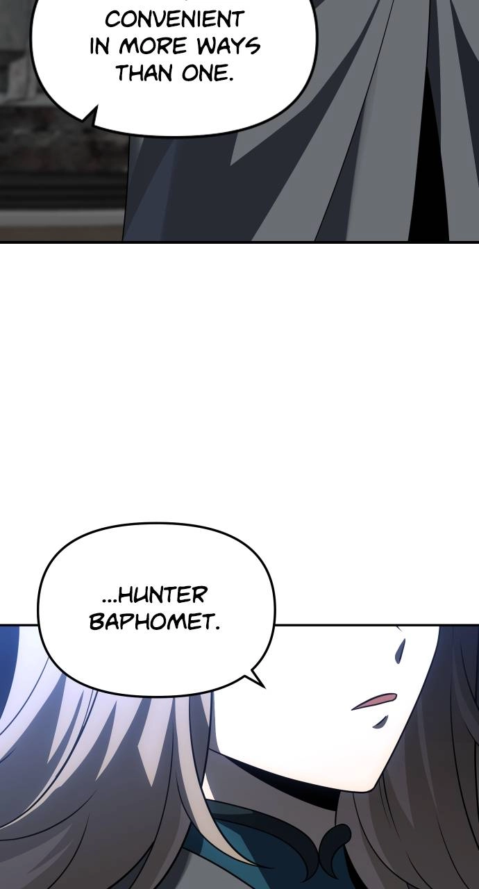 I Was the Final Boss Chapter 42 - Page 68