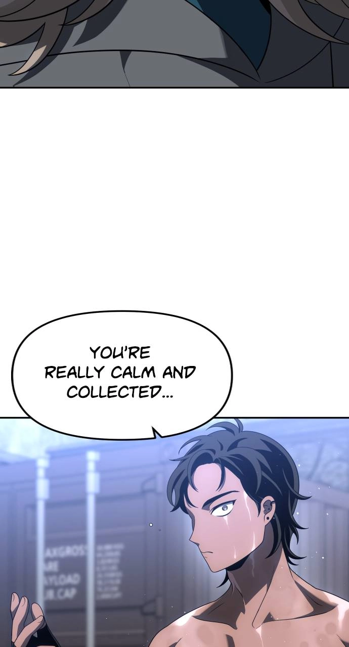 I Was the Final Boss Chapter 42 - Page 69