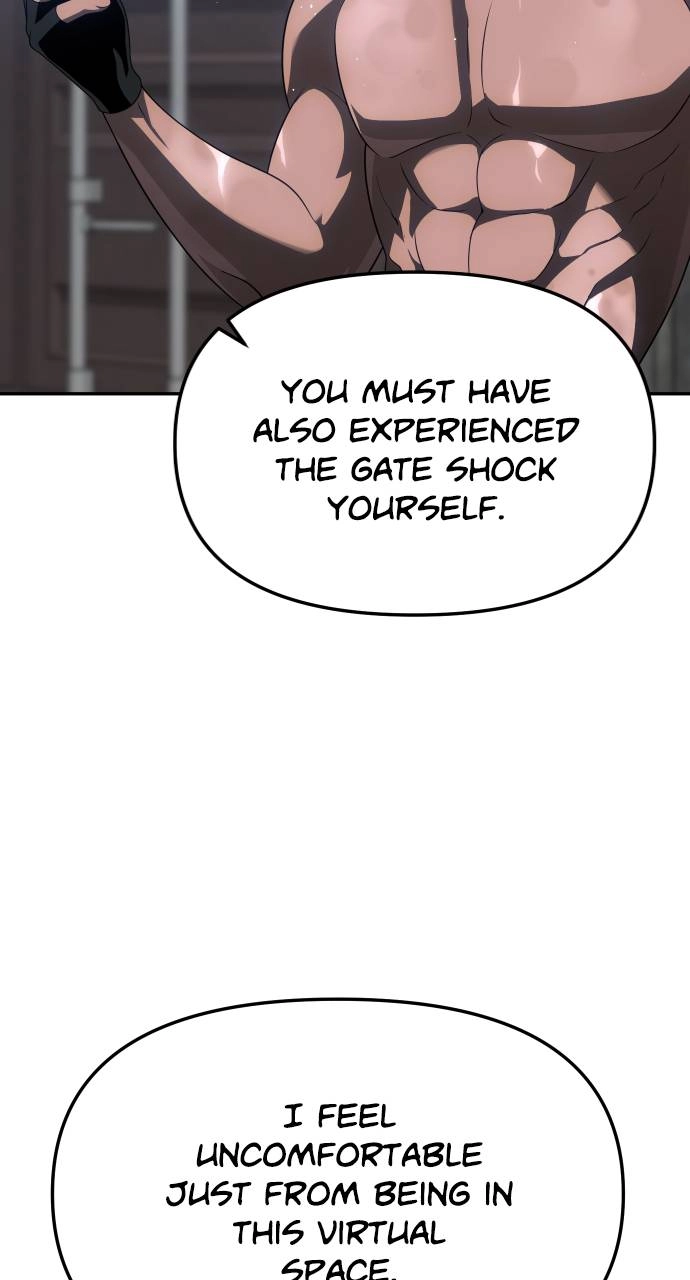 I Was the Final Boss Chapter 42 - Page 70