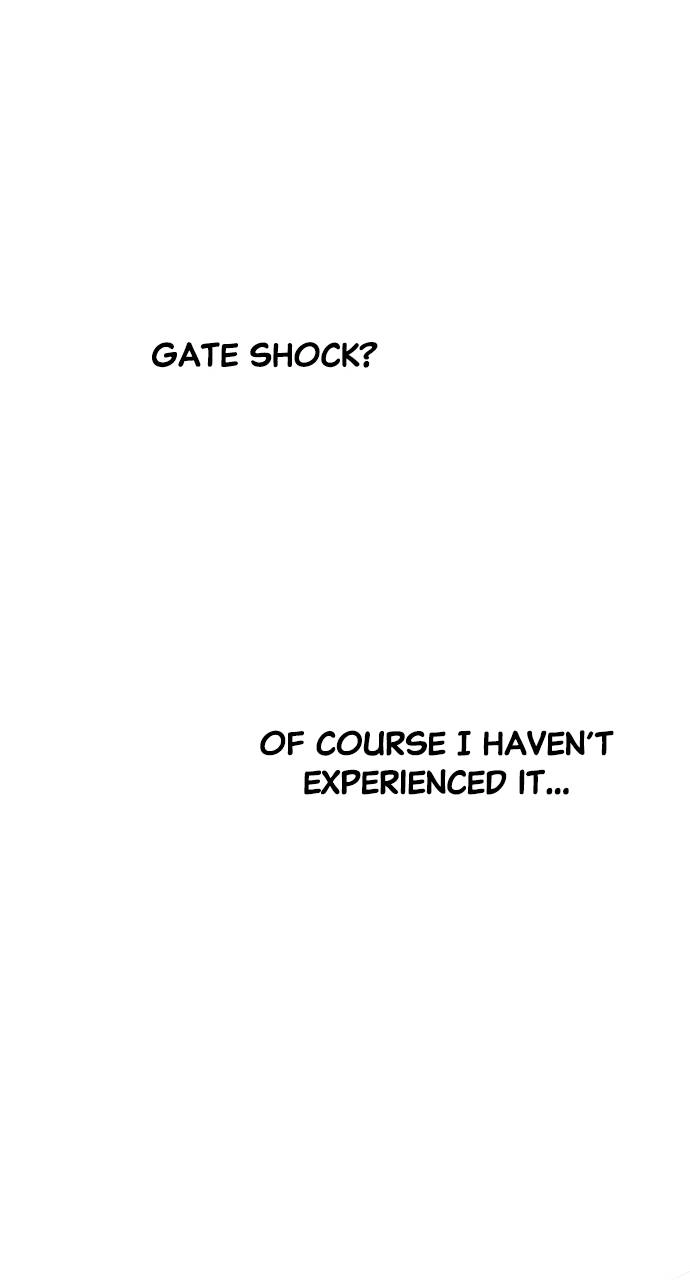 I Was the Final Boss Chapter 42 - Page 74