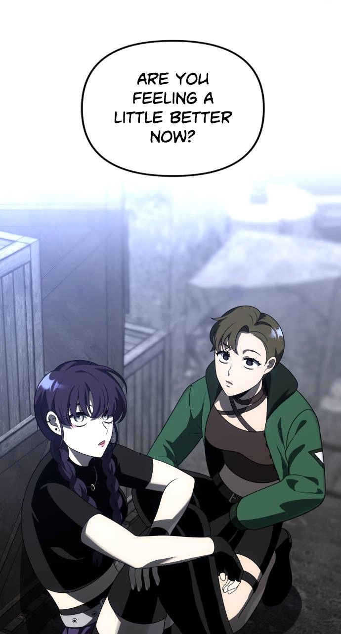 I Was the Final Boss Chapter 42 - Page 75