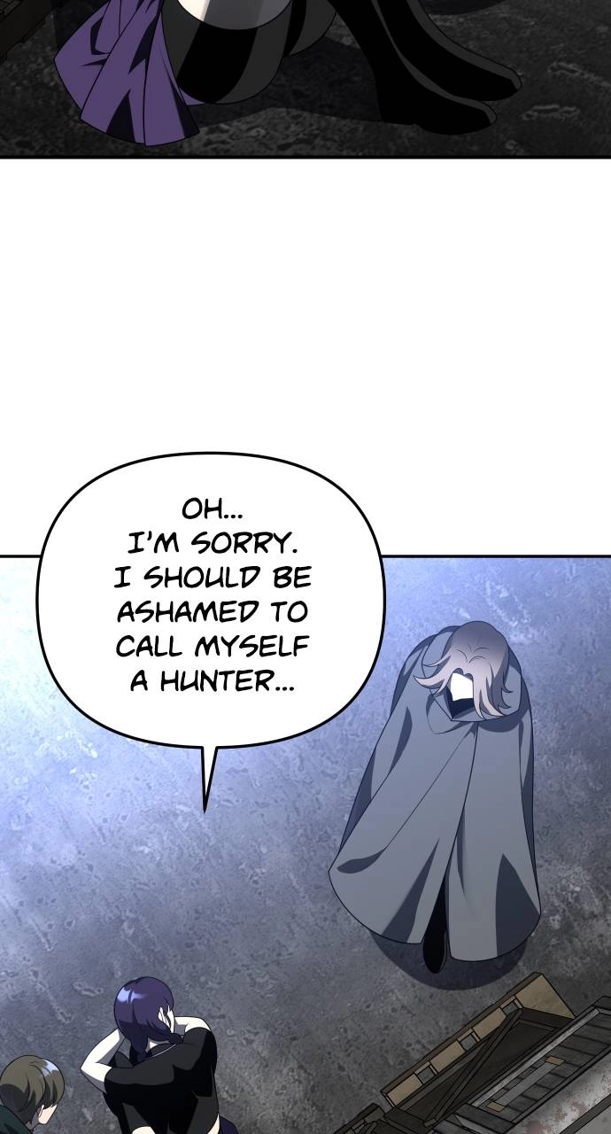 I Was the Final Boss Chapter 42 - Page 76