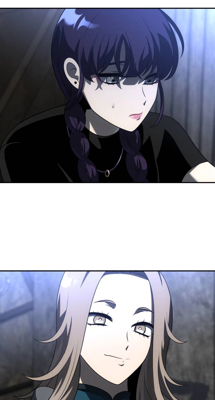 I Was the Final Boss Chapter 42 - Page 78
