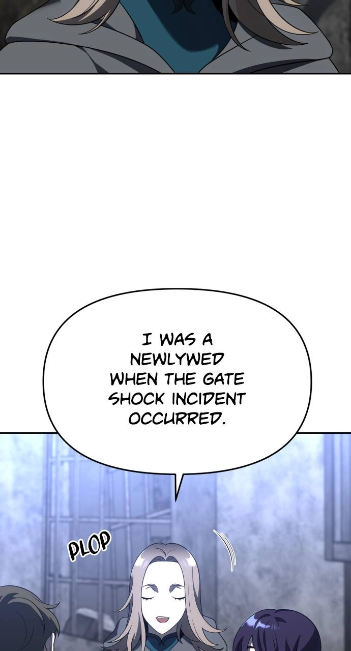 I Was the Final Boss Chapter 42 - Page 79