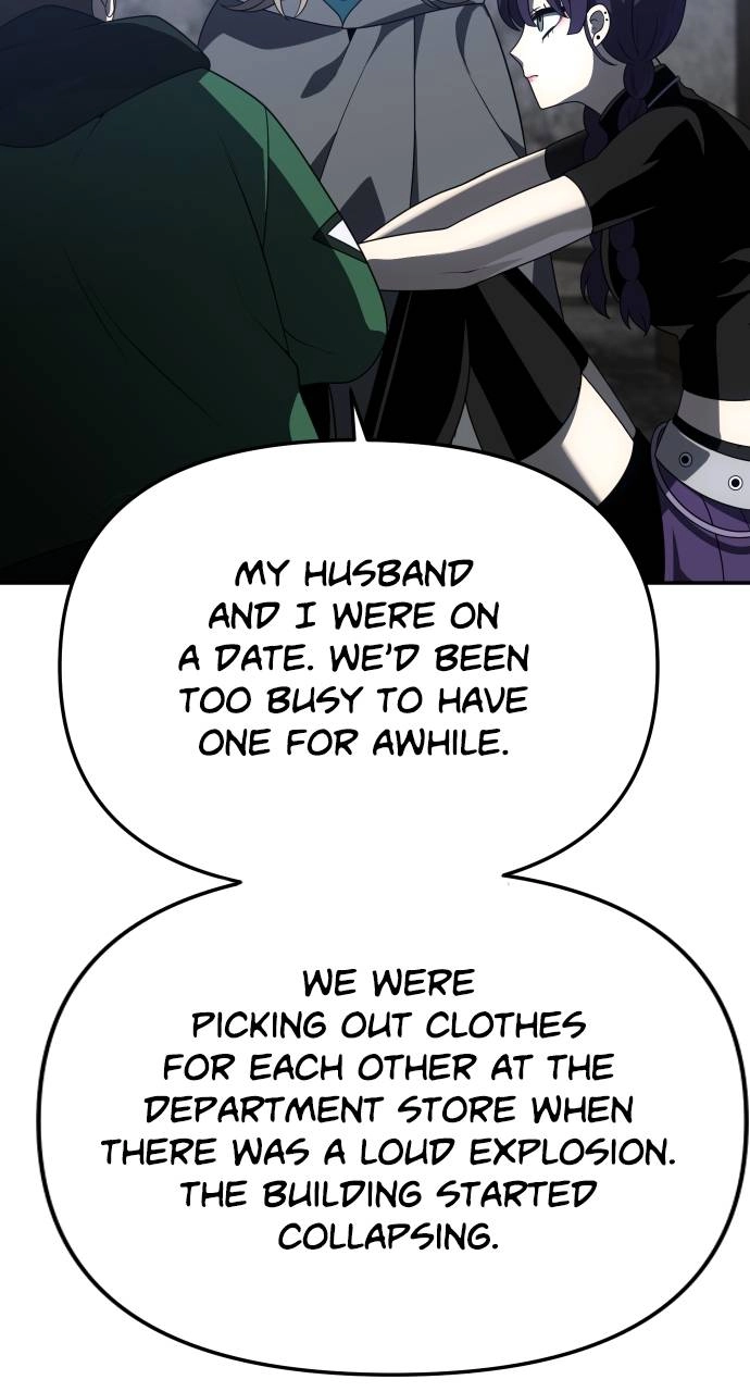 I Was the Final Boss Chapter 42 - Page 80