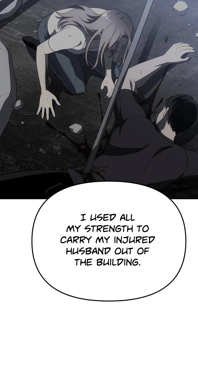 I Was the Final Boss Chapter 42 - Page 82
