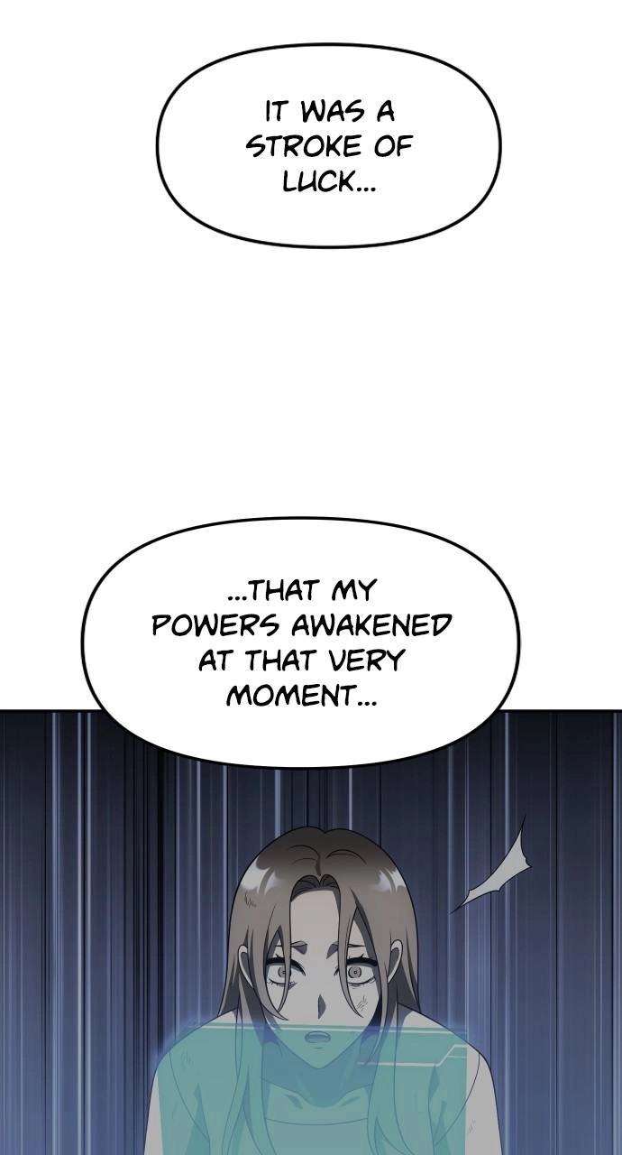 I Was the Final Boss Chapter 42 - Page 83