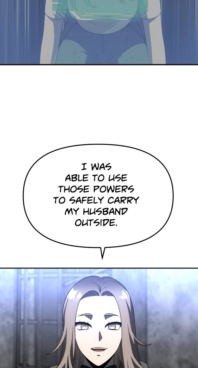 I Was the Final Boss Chapter 42 - Page 84